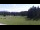 Webcam in Seefeld in Tirol, 7.4 km
