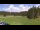 Webcam in Seefeld in Tirol, 1 mi away