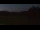 Webcam in Seefeld in Tirol, 1.5 mi away