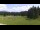 Webcam in Seefeld in Tirol, 1.8 km