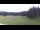 Webcam in Seefeld in Tirol, 2.3 km