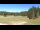 Webcam in Seefeld in Tirol, 0.7 km