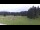 Webcam in Seefeld in Tirol, 5.2 km