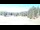 Webcam in Seefeld in Tirol, 1.6 mi away