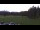 Webcam in Seefeld in Tirol, 1.8 km