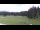 Webcam in Seefeld in Tirol, 5.3 km