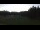 Webcam in Seefeld in Tirol, 1 mi away