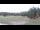 Webcam in Seefeld in Tirol, 0.2 mi away