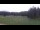 Webcam in Seefeld in Tirol, 1.1 mi away