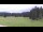 Webcam in Seefeld in Tirol, 1 mi away
