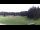 Webcam in Seefeld in Tirol, 2.1 mi away
