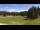 Webcam in Seefeld in Tirol, 7.4 km