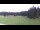 Webcam in Seefeld in Tirol, 1 mi away
