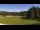 Webcam in Seefeld in Tirol, 4.1 km entfernt