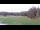 Webcam in Seefeld in Tirol, 1 mi away