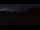 Webcam in Seefeld in Tirol, 2.3 km
