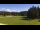 Webcam in Seefeld in Tirol, 6.8 km entfernt
