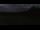 Webcam in Seefeld in Tirol, 2.6 km