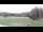 Webcam in Seefeld in Tirol, 5.3 km