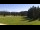 Webcam in Seefeld in Tirol, 1 mi away