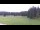 Webcam in Seefeld in Tirol, 7.4 km