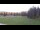 Webcam in Seefeld in Tirol, 1 mi away