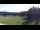 Webcam in Seefeld in Tirol, 1.1 mi away