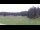 Webcam in Seefeld in Tirol, 0.6 mi away
