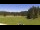 Webcam in Seefeld in Tirol, 2.7 km entfernt