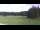 Webcam in Seefeld in Tirol, 0.9 mi away