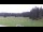 Webcam in Seefeld in Tirol, 2.2 km