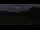 Webcam in Seefeld in Tirol, 1 mi away