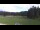 Webcam in Seefeld in Tirol, 2.6 km