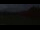 Webcam in Seefeld in Tirol, 1 mi away