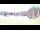 Webcam in Seefeld in Tirol, 2.1 mi away
