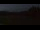 Webcam in Seefeld in Tirol, 1.1 mi away