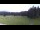 Webcam in Seefeld in Tirol, 1 mi away