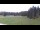 Webcam in Seefeld in Tirol, 7.4 km