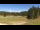 Webcam in Seefeld in Tirol, 2.6 mi away
