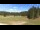 Webcam in Seefeld in Tirol, 2.6 mi away