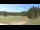 Webcam in Seefeld in Tirol, 1.2 mi away