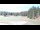Webcam in Seefeld in Tirol, 4.1 km