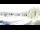 Webcam in Seefeld in Tirol, 1.6 km