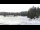 Webcam in Seefeld in Tirol, 7.4 km