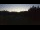 Webcam in Seefeld in Tirol, 0.7 mi away