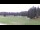 Webcam in Seefeld in Tirol, 1.8 km