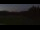 Webcam in Seefeld in Tirol, 0.2 mi away