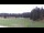 Webcam in Seefeld in Tirol, 1.8 km