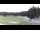 Webcam in Seefeld in Tirol, 2.3 km