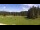 Webcam in Seefeld in Tirol, 2.2 km